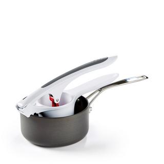 zyliss Kartoffelpresse  