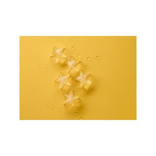 LeKUe Forme pour glaçons Etoile 