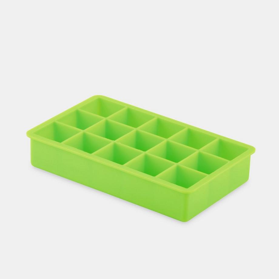 point virgule Macchina per cubetti di ghiaccio Dotz 