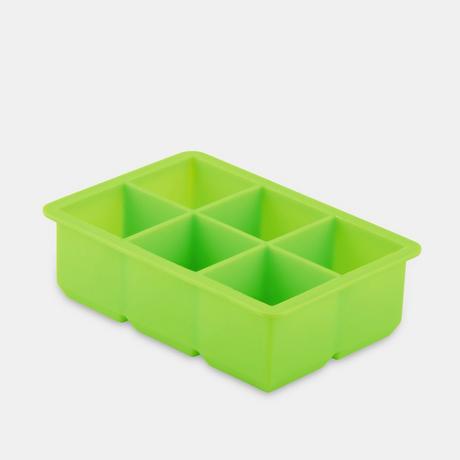 point virgule Macchina per cubetti di ghiaccio Dotz 