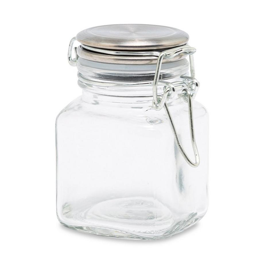 Manor VASETTO VETRO MINI  