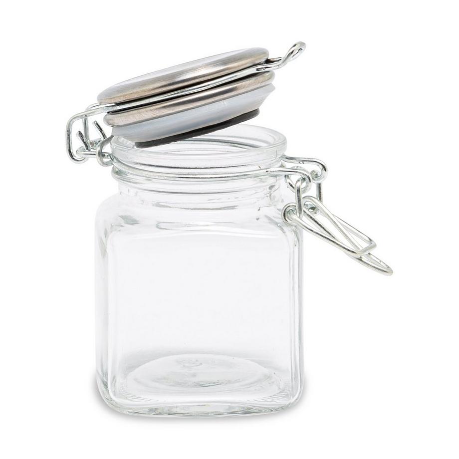 Manor VASETTO VETRO MINI  