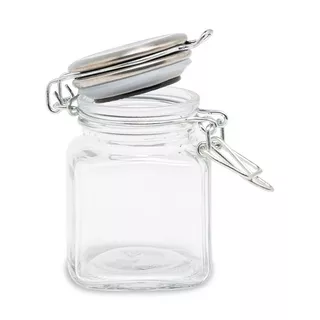 Manor MINI-GLASDOSE  