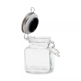 Manor MINI-GLASDOSE  