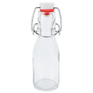 Manor Bouteille à fermeture mécanique  