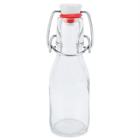 Manor Bouteille à fermeture mécanique  