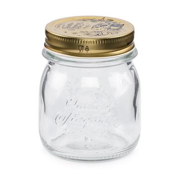Barattolo per marmellata