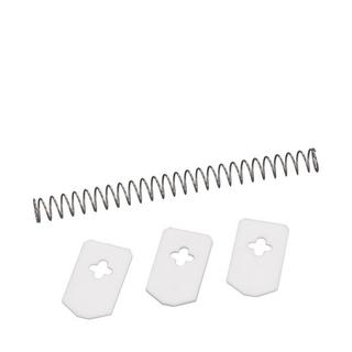 LEIFHEIT Joint/Ressort Cherrymat 