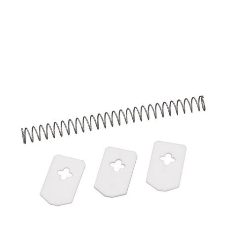 LEIFHEIT Guarnizione/Molla Cherrymat 