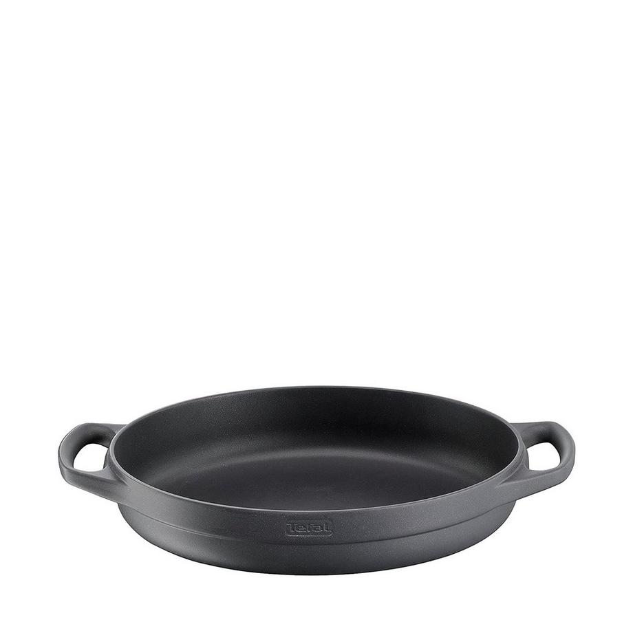 Tefal  PLAT GRATIN MINERAL 