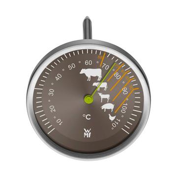 Analoges Bratenthermometer