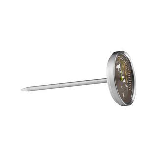 WMF Thermomètre à viande analogique  