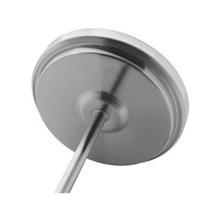 WMF Thermomètre à viande analogique  