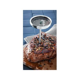 WMF Thermomètre à viande analogique  