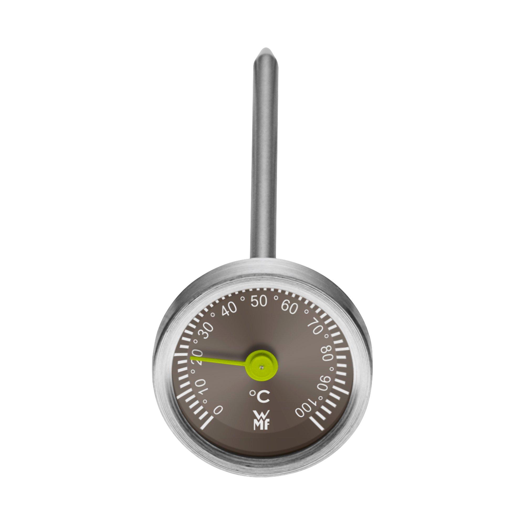 Image of WMF Analoges Bratenthermometer Instant