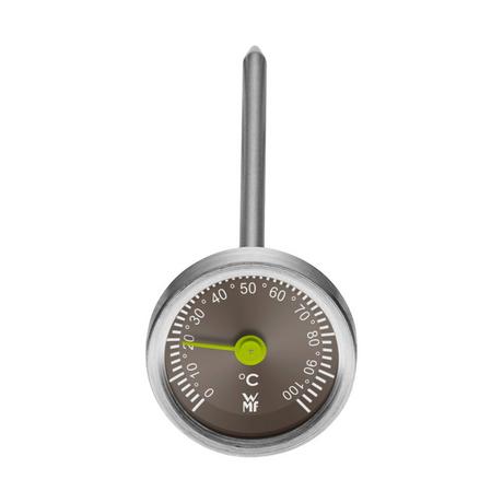 WMF Analoges Bratenthermometer Instant 
