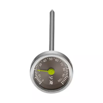 Analoges Bratenthermometer