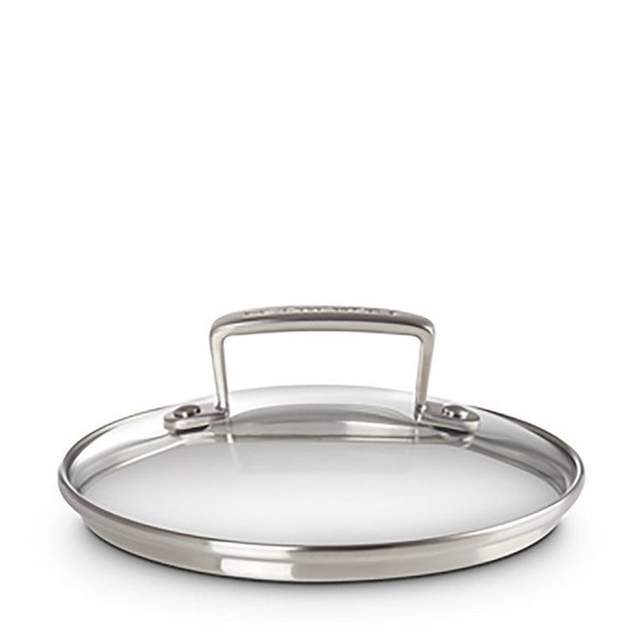 LE CREUSET Couvercle  