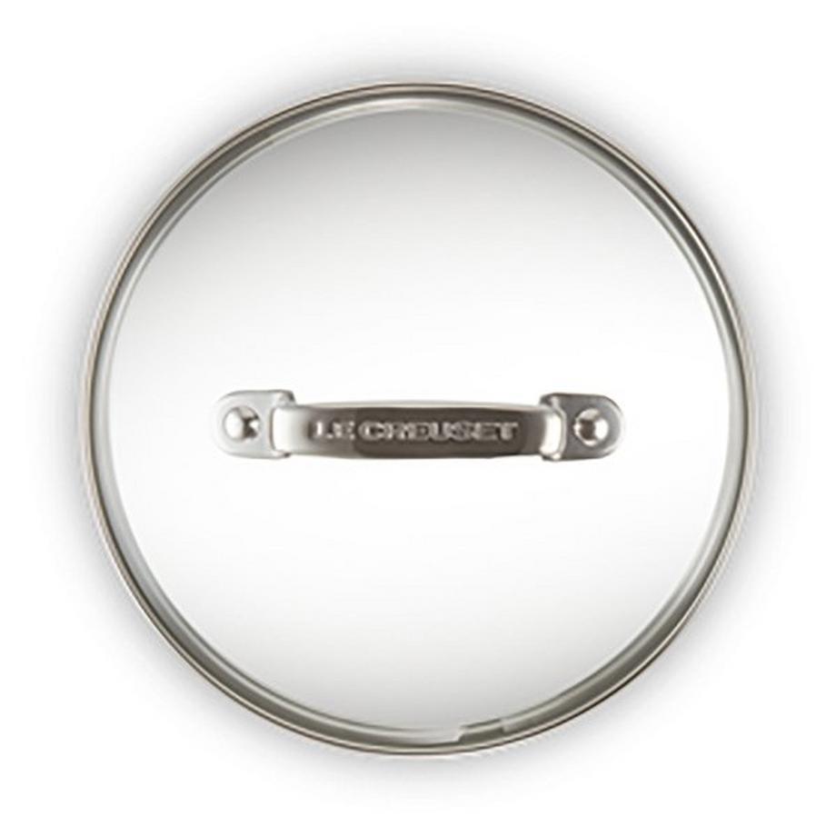 LE CREUSET Couvercle  
