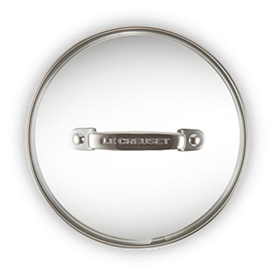 LE CREUSET Couvercle  
