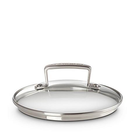 LE CREUSET Coperchio  