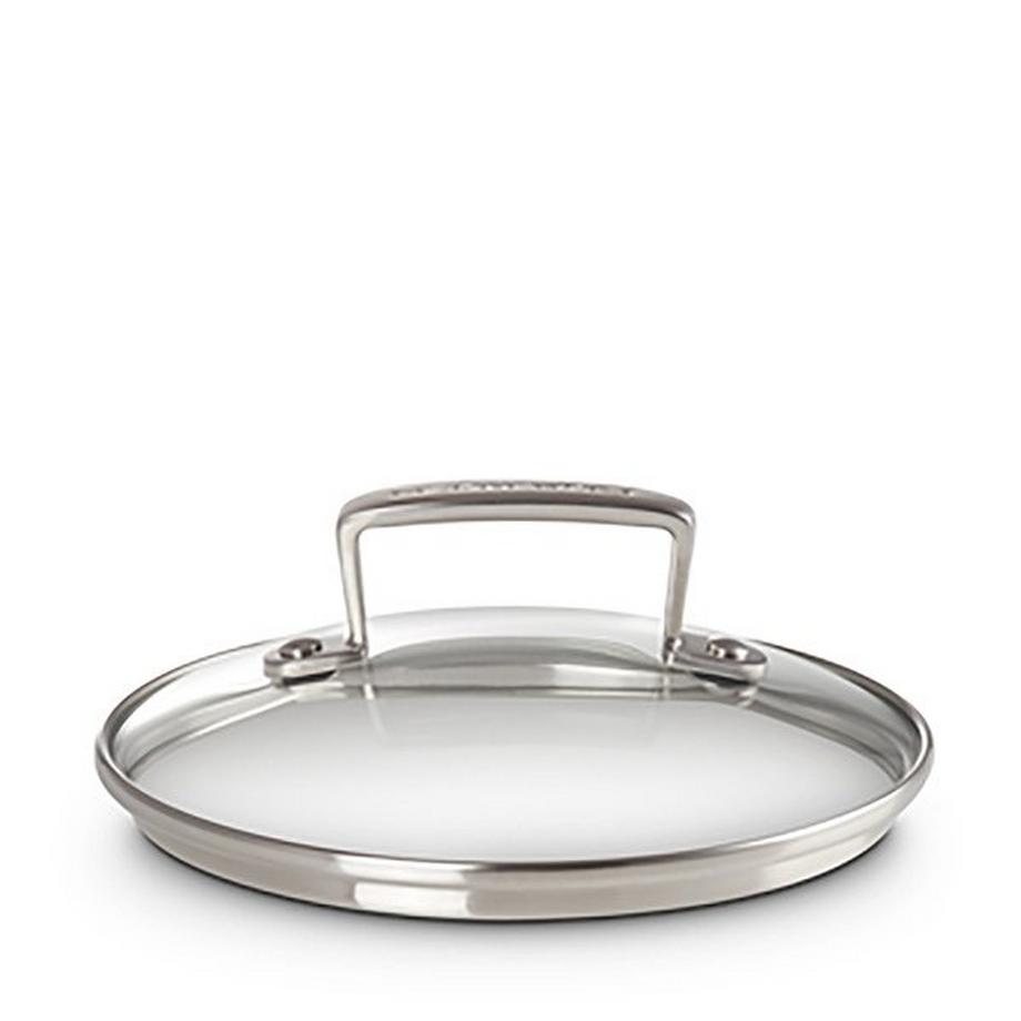 LE CREUSET Coperchio  