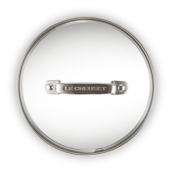 LE CREUSET Couvercle  