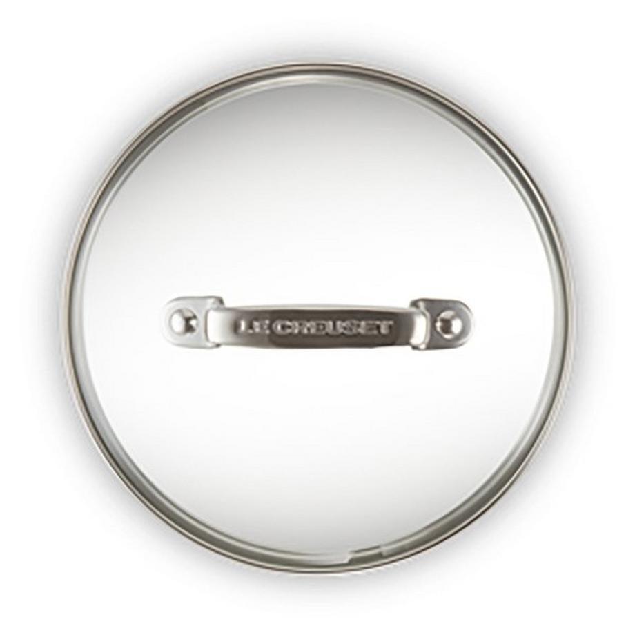 LE CREUSET Coperchio  