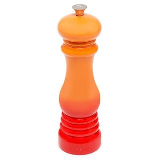 LE CREUSET Macina sale Vulcanico 