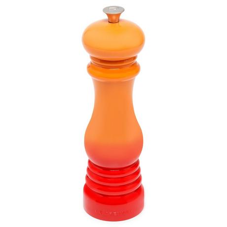 LE CREUSET Macina sale Vulcanico 