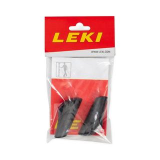 LEKI Powergrip Pad für Flex- & Spee Bastoni da montagna tamponi in gomma 