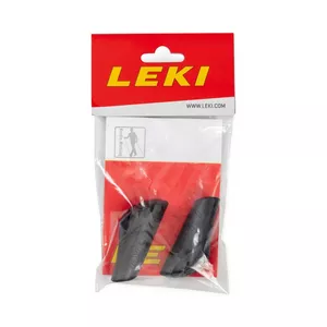 LEKI GUMMIPUFFER
