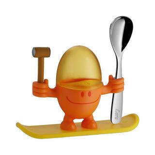 WMF Eierbecher McEgg 