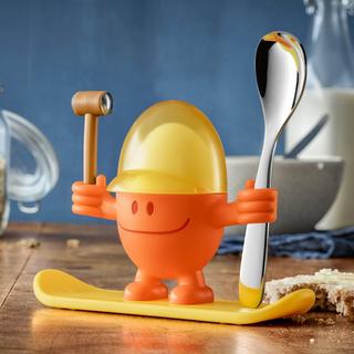 WMF Eierbecher McEgg 