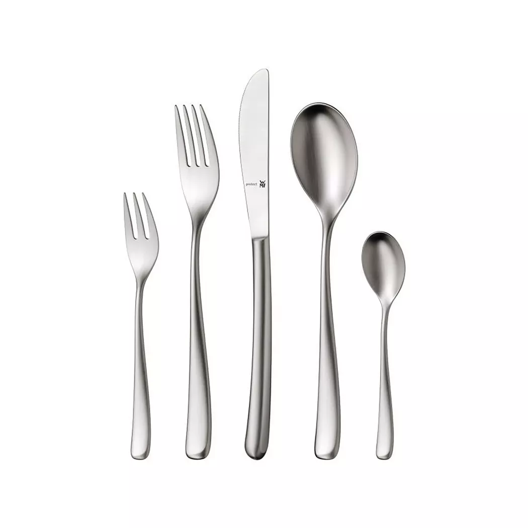 Wmf -  Shop, Chrom