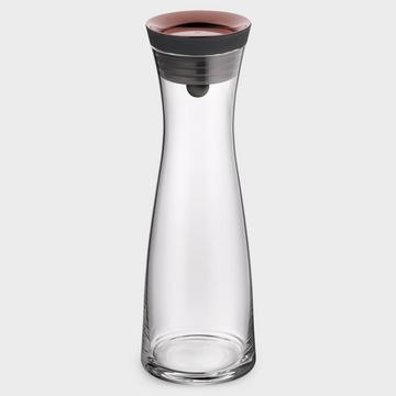 Grande carafe à eau