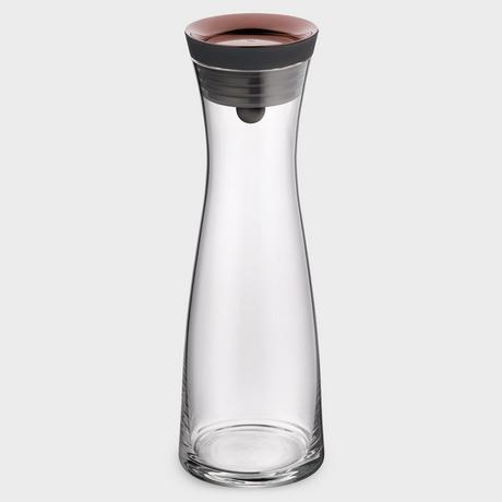 WMF Caraffa per acqua grande Basic 