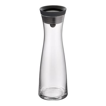 Carafe