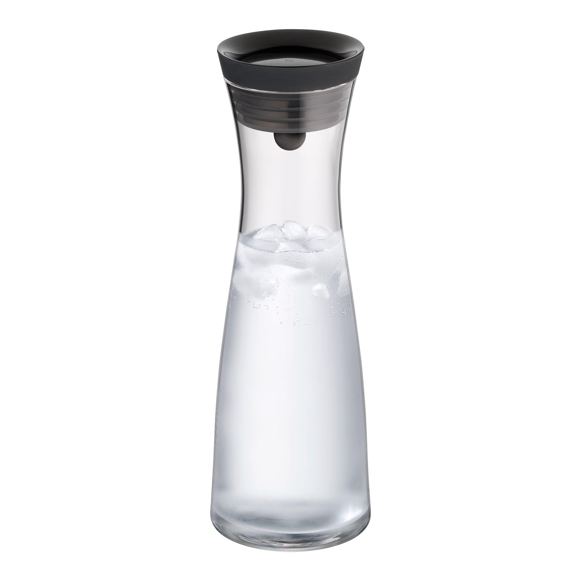 WMF Caraffa Basic 