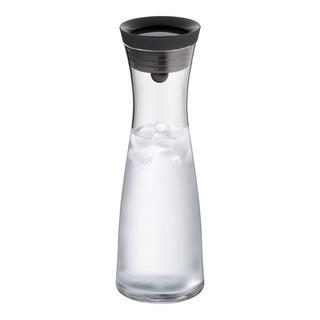 WMF Caraffa Basic 