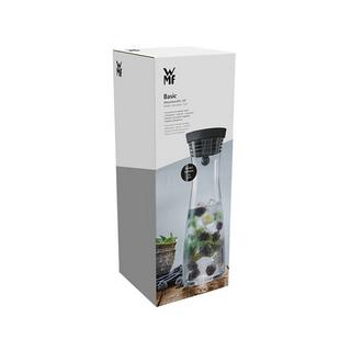 WMF Carafe Basic 