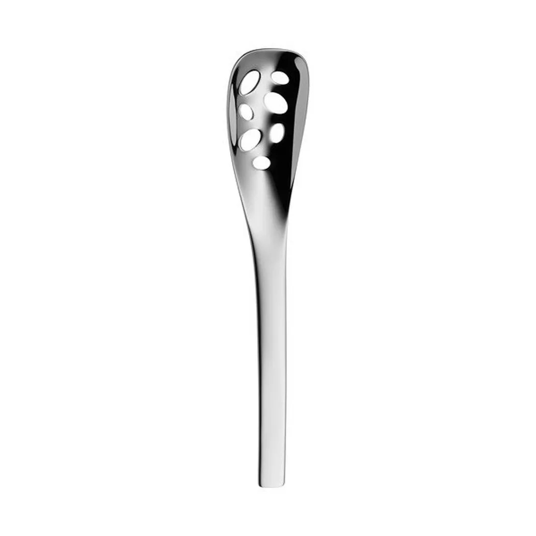 Wmf - Servierloeffel, Chrom
