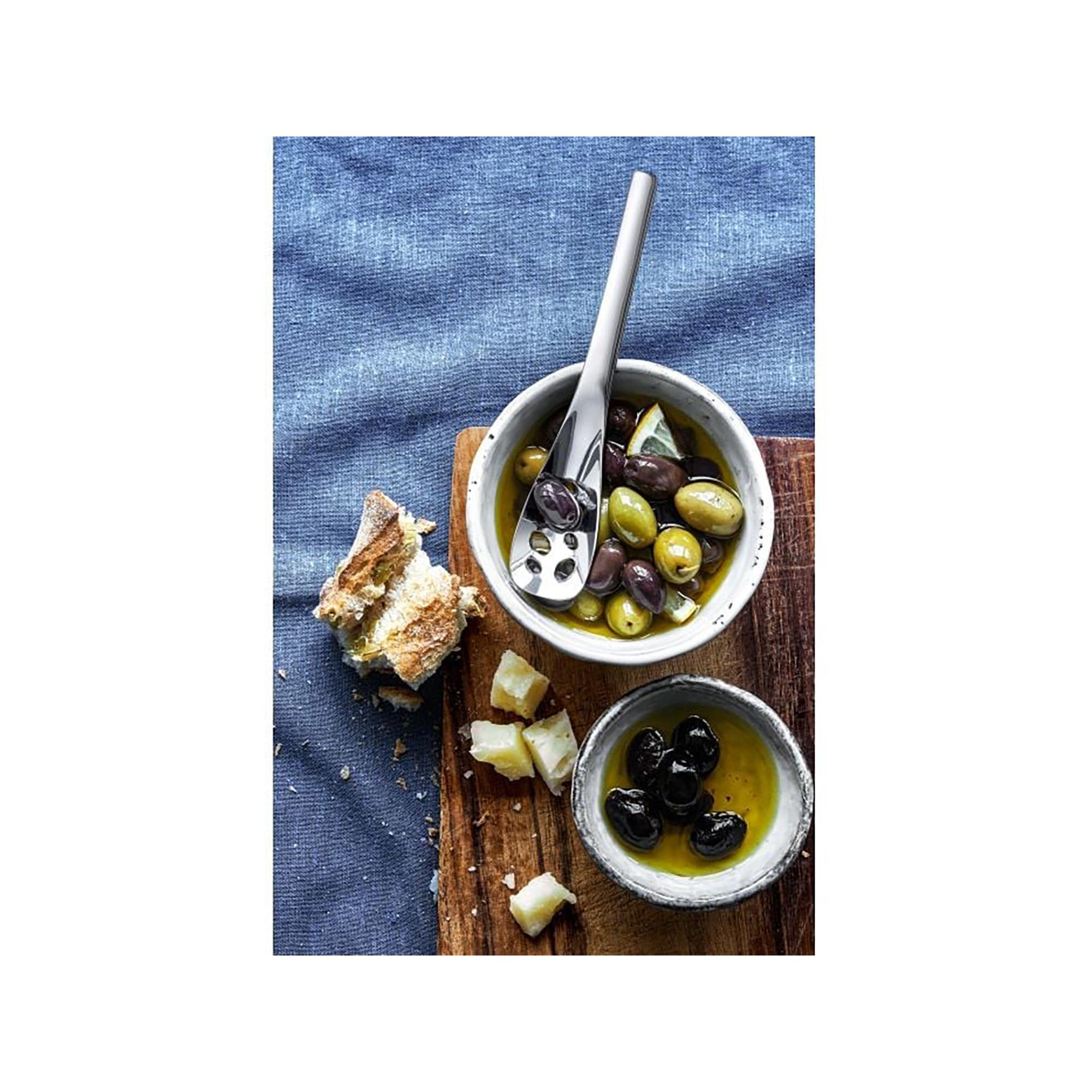 WMF Servierloeffel Nuova 