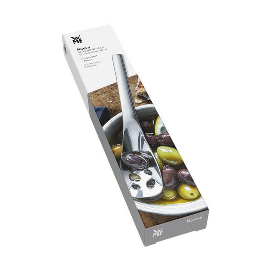 WMF Servierloeffel Nuova 