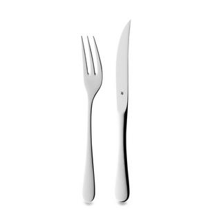 WMF Set de couverts Steak 