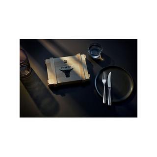 WMF Besteck-Set Steak 