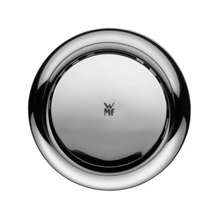 WMF Wasserkaraffe mit 2 Fruchtspiessen Basic 