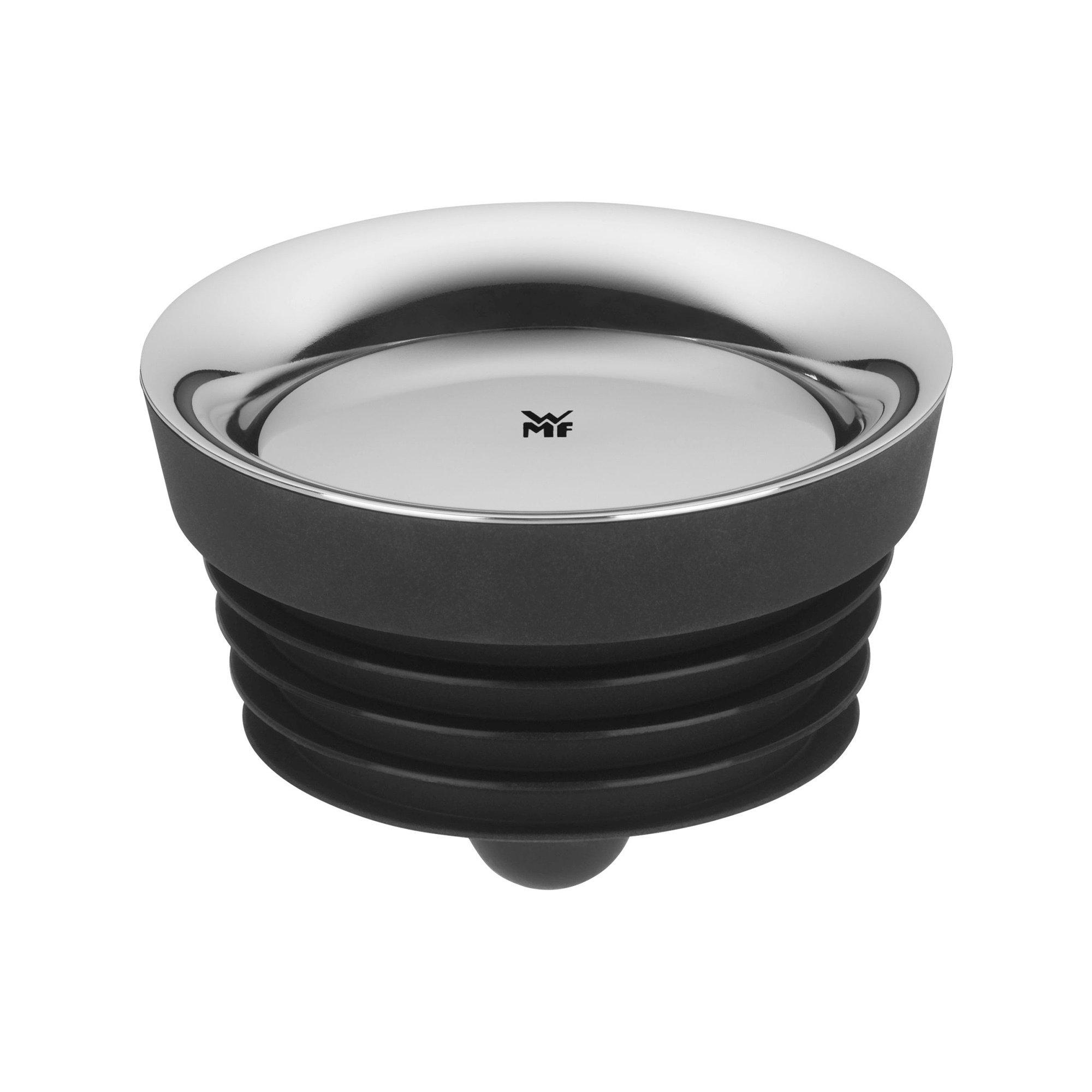 WMF Wasserkaraffe mit 2 Fruchtspiessen Basic 