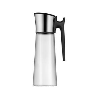 WMF Krug Basic 
