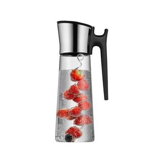 WMF Krug Basic 